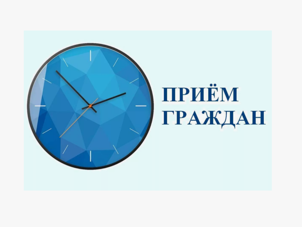 В субботу, 07 февраля 2026 года в 9:00, глава Хвалынского района Максим Кузнецов проведёт личный приём участников СВО и членов их семей. .