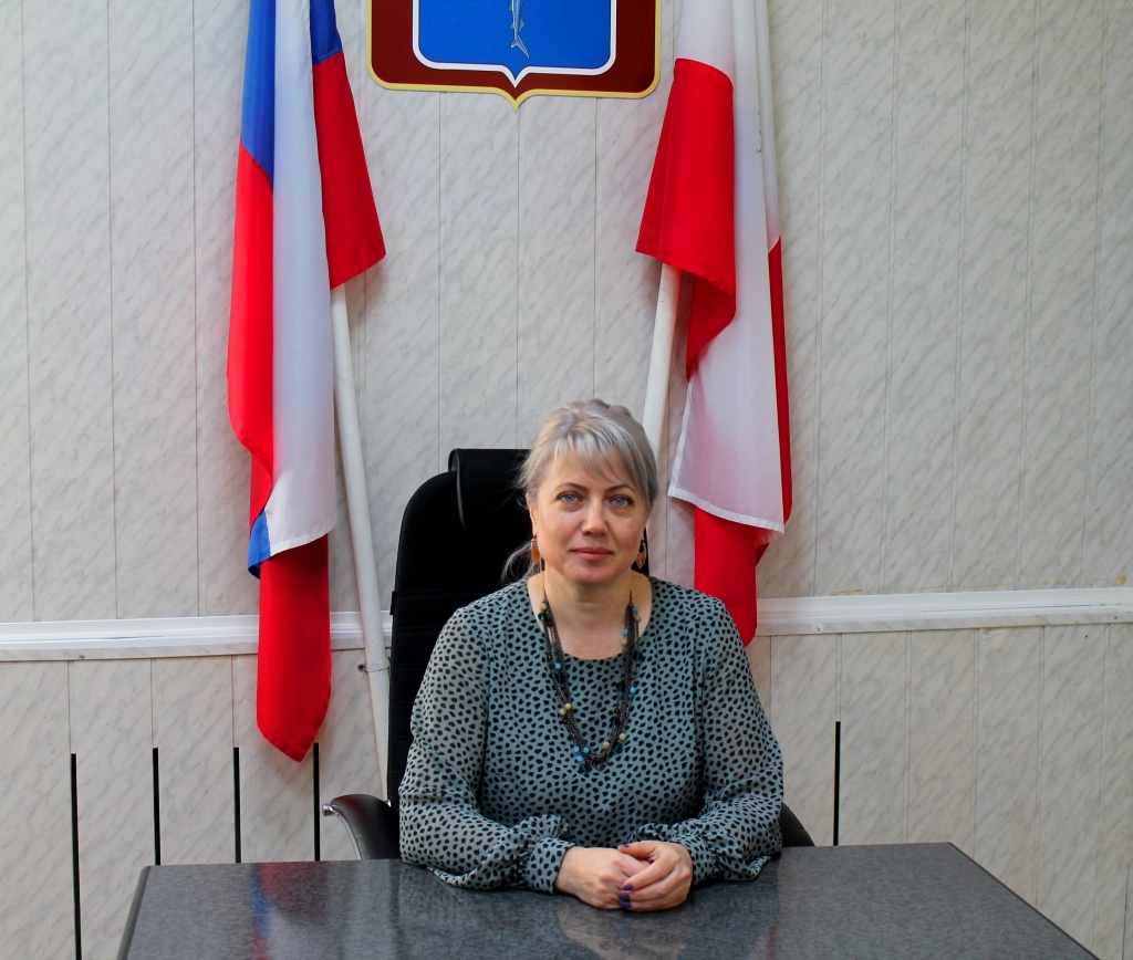 Лобанова Оксана Александровна Лобанова Оксана Александровна.
